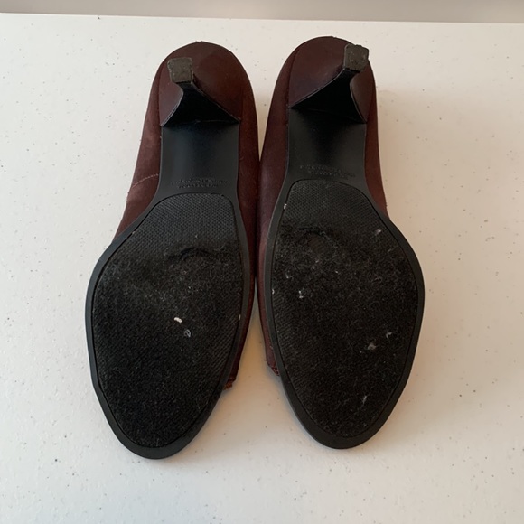 Draft - Picture 8 of 10